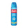 Kingtox Flying Insect Killer Spray Odorless 600ml