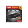 Kingtox Mosquito Repellent Coil Blacky