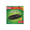 Kingtox Mosquito Repellent Coil Green
