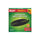 Kingtox Mosquito Repellent Coil Green
