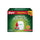 Kingtox Mosquito Repellent Kit 45ml