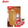 Kingtox Push & Fresh Mini Air Freshener Kit Sandalwood – Antibacterial Mini Air Freshener Kit