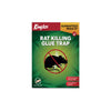 Kingtox Rat Killing Glue Trap