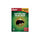 Kingtox Rat Killing Glue Trap