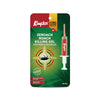 Kingtox Zeroach Roach Killing Gel 10gm