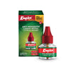 Kingtox anti-mosquito Liquid Refill 45ml
