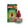 Kingtox anti-mosquito Liquid Refill 45ml
