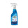 Klear Glass Cleaner Spray 500ml