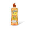 Klear Dishwash Liquid Antibacterial 500ml