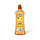 Klear Dishwash Liquid Antibacterial 500ml