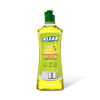 Klear Dishwashing Liquid 500ml