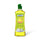 Klear Dishwashing Liquid 500ml