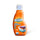 Klear Liquid Laundry Detergent 1ltr