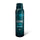 Krone Attitude Rise Body Spray 150ml