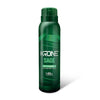 Krone Attitude Sage Body Spray 150ml