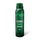 Krone Attitude Sage Body Spray 150ml