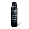 Krone Attitude Vogue Body Spray 150ml