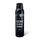 Krone Attitude Vogue Body Spray 150ml