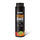 Krone Citrus Charge Shower Gel 600ml