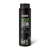 Krone Deep Clean Charcoal Shower Gel 600ml