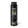 Krone Deep Clean Charcoal Shower Gel 600ml