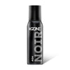 Krone Noir Ash Gas Free Body Spray 120ml