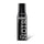 Krone Noir Ash Gas Free Body Spray 120ml