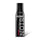 Krone Noir Desire Gas Free Body Spray 120ml