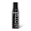 Krone Noir Dune Gas Free Body Spray 120ml