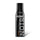 Krone Noir Dune Gas Free Body Spray 120ml