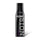 Krone Noir Myth Gas Free Body Spray 120ml