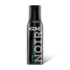 Krone Noir Now Gas Free Body Spray 120ml