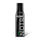 Krone Noir Now Gas Free Body Spray 120ml