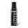 Krone Noir Tranquil Gas Free Body Spray 120ml