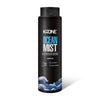 Krone Ocean Mist Shower Gel 600ml