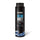 Krone Ocean Mist Shower Gel 600ml