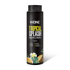 Krone Tropical Splash Shower Gel 600ml