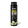 Krone Tropical Splash Shower Gel 600ml
