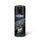 Krone Xtreme Dense Body Spray 150ml