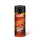Krone Xtreme Energize Body Spray 150ml