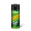 Krone Xtreme Optimist Body Spray 150ml