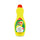 Kwik Dish Wash 475ml