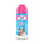 Kwik Snow Spray 200ml