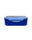 Safari Gen Z BPA-Free Kids Lunch Box with Compartments Arey wow