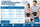 TS ORTHO Lumbo Sacral Spinal Back Support Belt