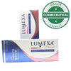 Lumexa Skin Brightening Cream 30G