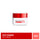 L'Oreal Paris Revitalift Day Cream 50ml