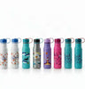 Safari Mango Water Bottle 800ml – Pack of 1 | BPA Free, Halal & ISO Certified Arey wow