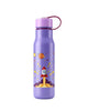 Safari Mango Water Bottle 800ml – Pack of 1 | BPA Free, Halal & ISO Certified Arey wow