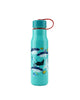 Safari Mango Water Bottle 800ml – Pack of 1 | BPA Free, Halal & ISO Certified Arey wow